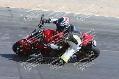 media/Mar-09-2024-SoCal Trackdays (Sat) [[bef1deb9bf]]/8-Turn 10 Inside From Above (140pm)/